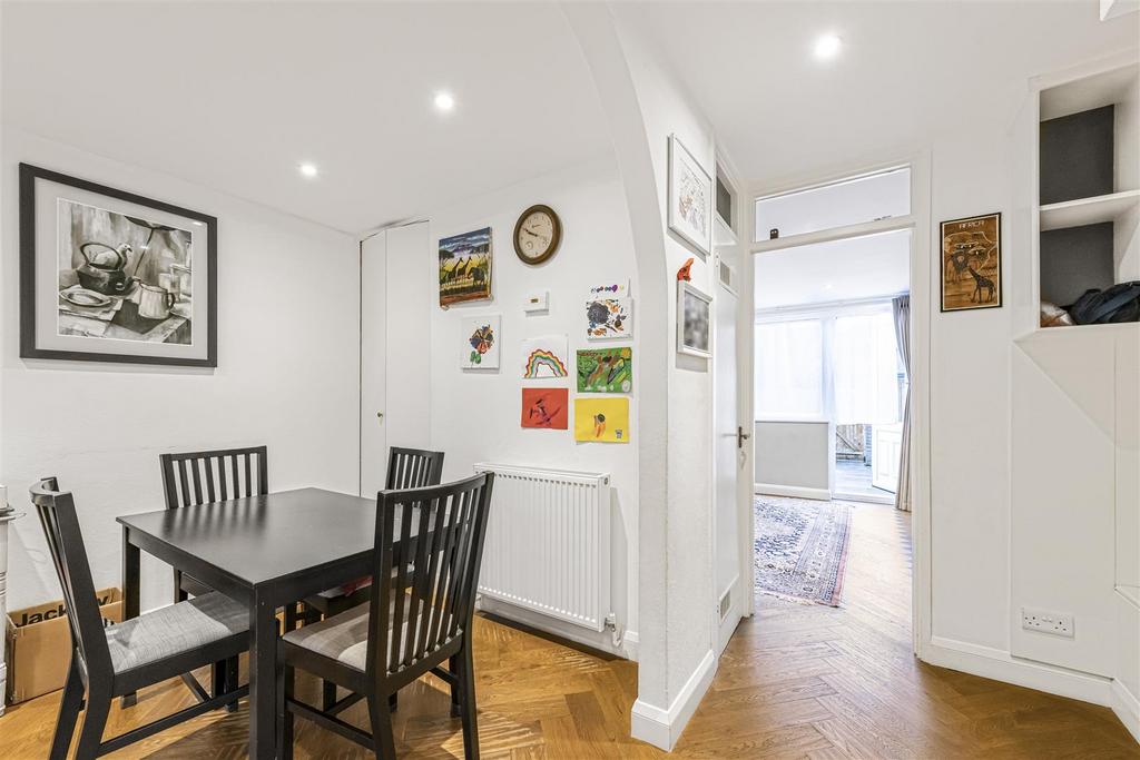 James anderson - 13 arabella dr  10 .jpg