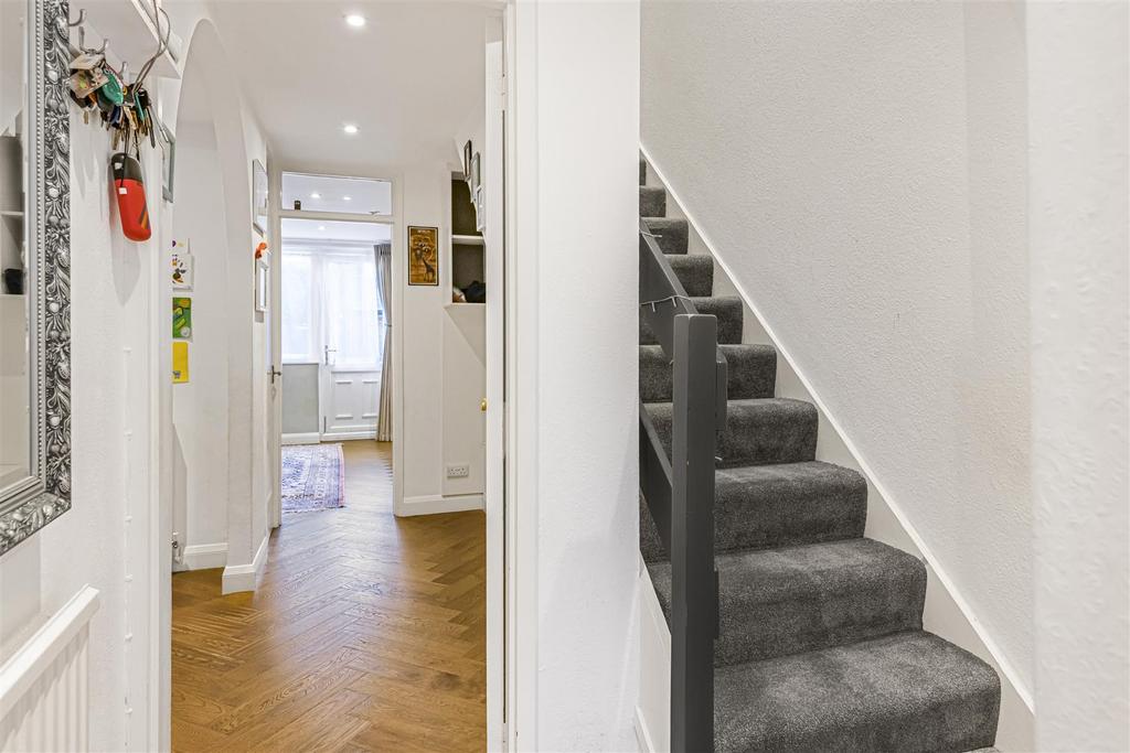 James anderson - 13 arabella dr  17 .jpg