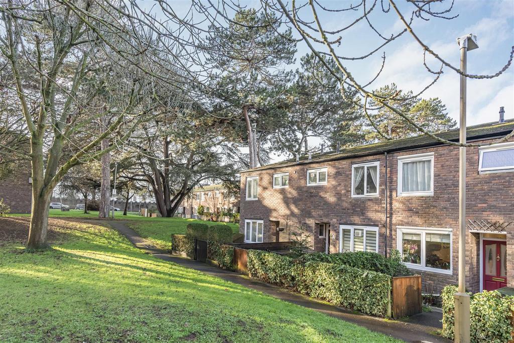 James anderson - 13 arabella dr  26 .jpg