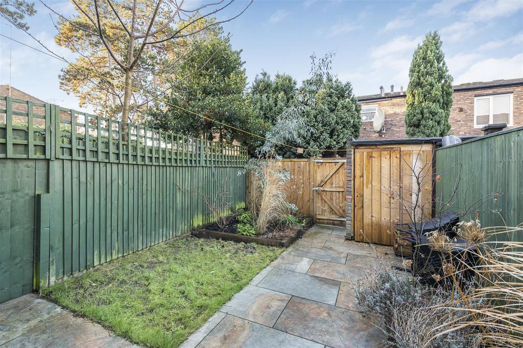 James anderson - 13 arabella dr  19 .jpg