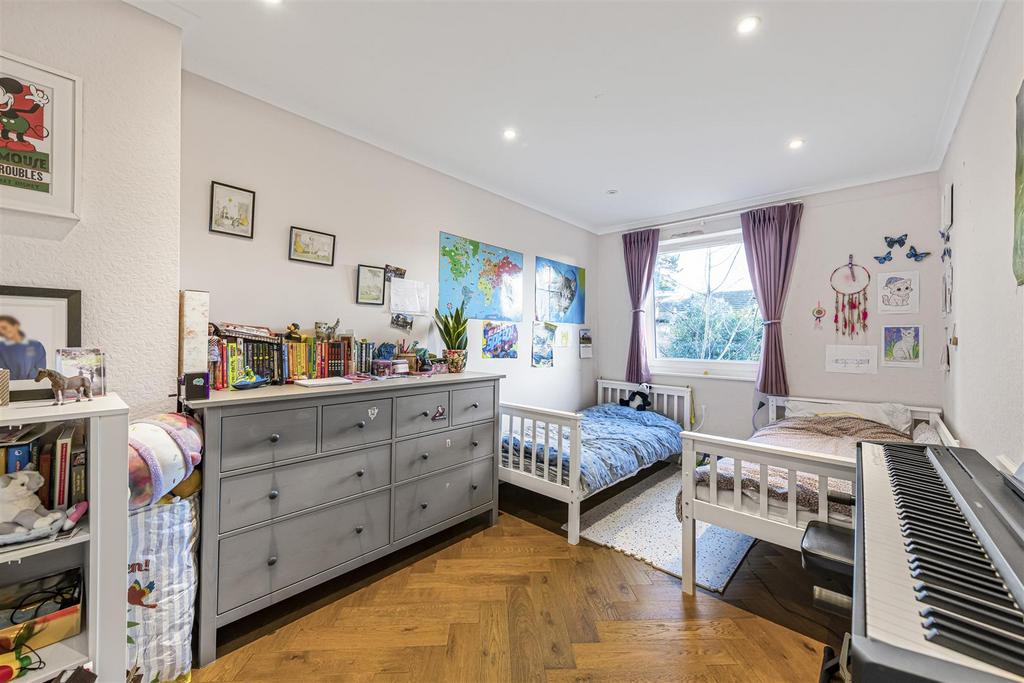 James anderson - 13 arabella dr  31 .jpg
