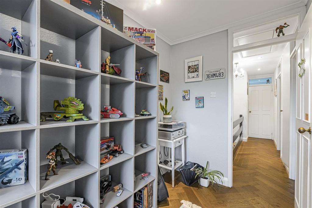 James anderson - 13 arabella dr  30 .jpg