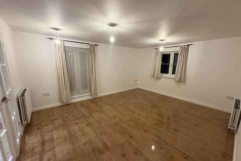 2 bedroom flat to rent, Wordsworth Road, Horfield, Bristol