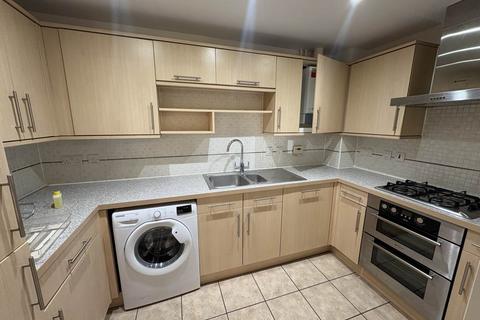 2 bedroom flat to rent, Wordsworth Road, Horfield, Bristol