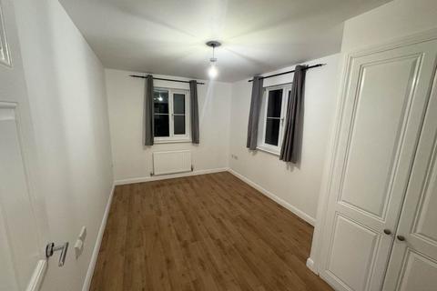 2 bedroom flat to rent, Wordsworth Road, Horfield, Bristol