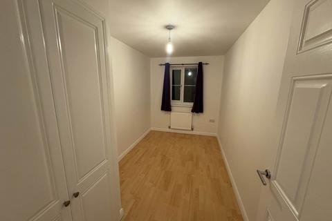 2 bedroom flat to rent, Wordsworth Road, Horfield, Bristol