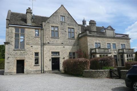2 bedroom flat to rent, Union Street, Stow-on-the-Wold