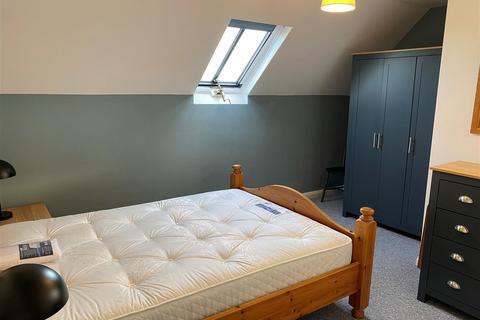 2 bedroom flat to rent, Union Street, Stow-on-the-Wold