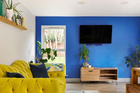 undefined, Copt Elm Close, Cheltenham GL53