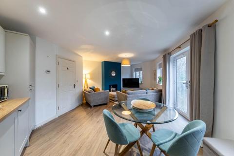 2 bedroom apartment for sale, Troopers Close, Christleton