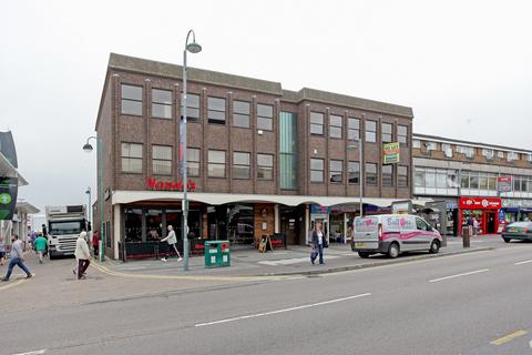 Office for sale, 75-81 Shenley Rd Borehamwood WD6 1AG