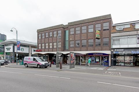 Office for sale, 75-81 Shenley Rd Borehamwood WD6 1AG