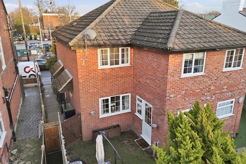 undefined, Ongar Road, Brentwood, CM15