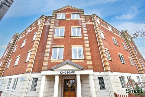 undefined, Exeter EX4