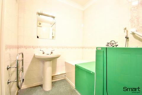 undefined, Exeter EX4