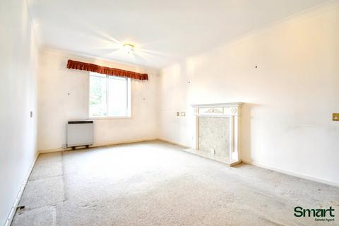 undefined, Exeter EX4