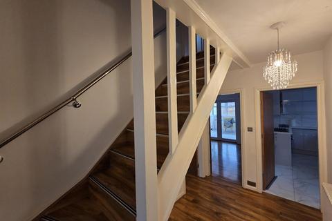 undefined, Jaffray Road, Birmingham B24