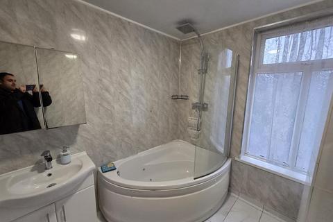 undefined, Jaffray Road, Birmingham B24