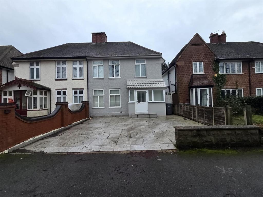 29 Jaffray road  1.jpeg