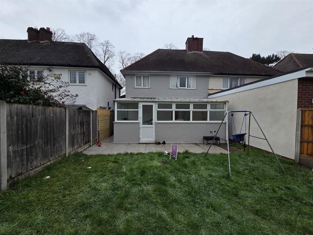 29 Jaffray road 6.jpeg
