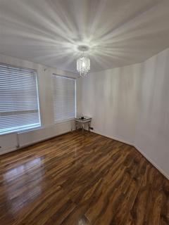 undefined, Jaffray Road, Birmingham B24