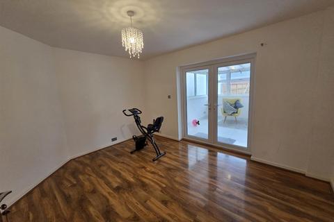undefined, Jaffray Road, Birmingham B24