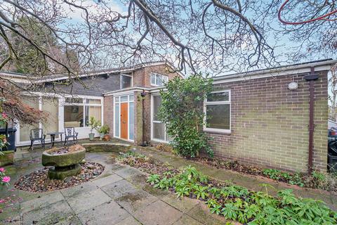 Moorgate Lane, Rotherham S60