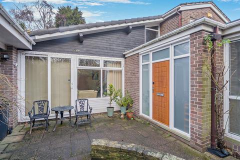 undefined, Moorgate Lane, Rotherham S60