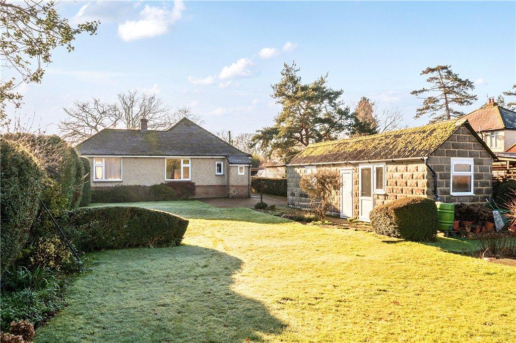 Picture No. 06