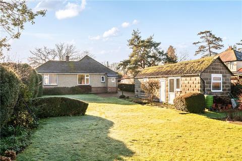 3 bedroom bungalow for sale, Whitenap Lane, Romsey, Hampshire