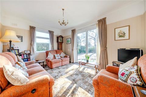 3 bedroom bungalow for sale, Whitenap Lane, Romsey, Hampshire