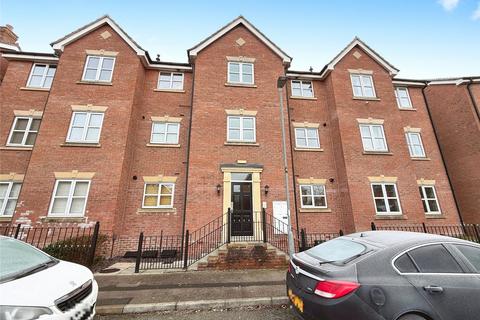 2 bedroom apartment for sale, Ned Ludd Close, Leicestershire LE7
