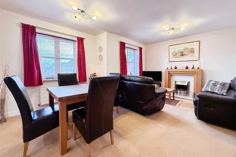 2 bedroom apartment for sale, Ned Ludd Close, Leicestershire LE7