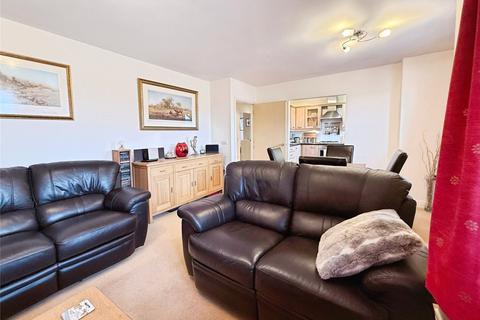 2 bedroom apartment for sale, Ned Ludd Close, Leicestershire LE7