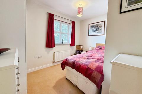 2 bedroom apartment for sale, Ned Ludd Close, Leicestershire LE7