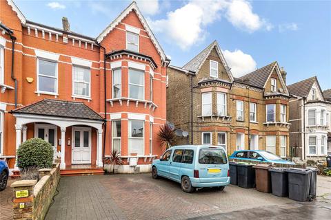 2 bedroom apartment for sale, Morland Road, Croydon, Surrey, CR0