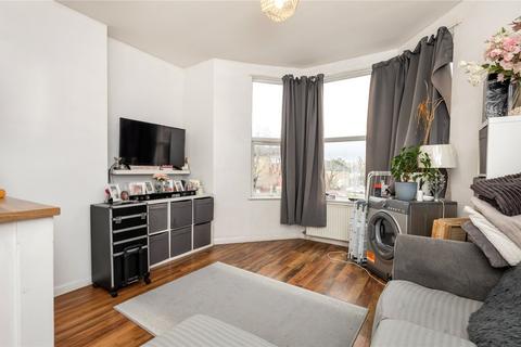 2 bedroom apartment for sale, Morland Road, Croydon, Surrey, CR0