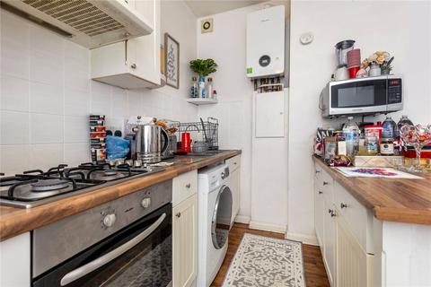 2 bedroom apartment for sale, Morland Road, Croydon, Surrey, CR0