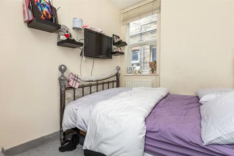 2 bedroom apartment for sale, Morland Road, Croydon, Surrey, CR0