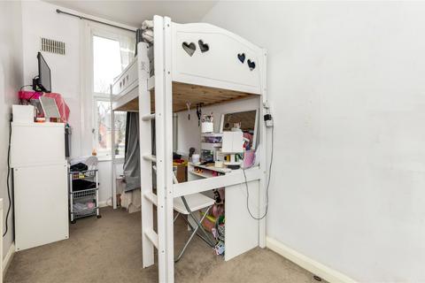 2 bedroom apartment for sale, Morland Road, Croydon, Surrey, CR0