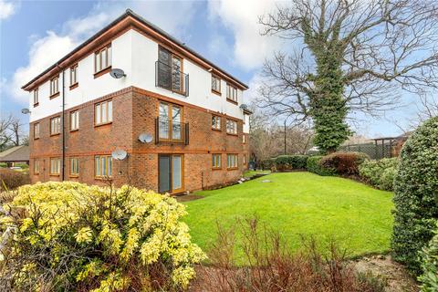 2 bedroom apartment for sale, Harvest Road, Maidenbower, Crawley, West Sussex, RH10