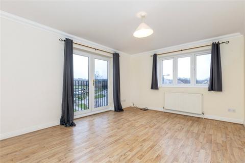 2 bedroom apartment for sale, Harvest Road, Maidenbower, Crawley, West Sussex, RH10