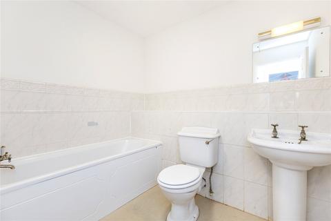 2 bedroom apartment for sale, Harvest Road, Maidenbower, Crawley, West Sussex, RH10