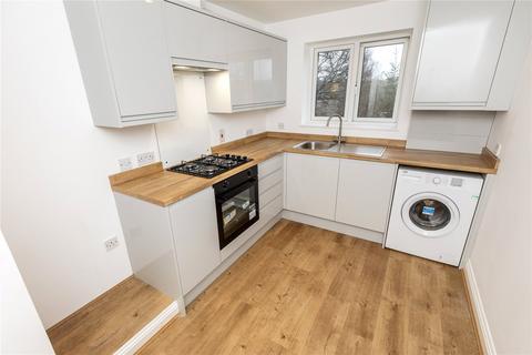 undefined, Harvest Road, Maidenbower, Crawley, West Sussex, RH10