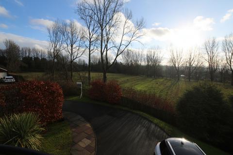 5 bedroom detached house for sale, St. Wilfreds Drive, Rochdale OL12