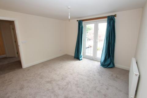 2 bedroom flat to rent, Quarry Hill, Wilnecote, B77