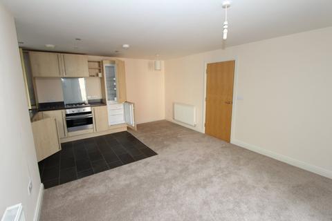 2 bedroom flat to rent, Quarry Hill, Wilnecote, B77
