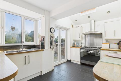 undefined, Halton Road, Sutton Coldfield