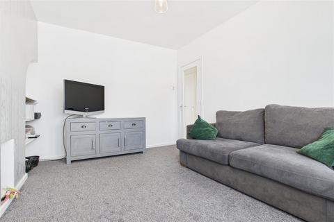 undefined, Halton Road, Sutton Coldfield