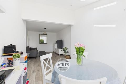 3 bedroom semi-detached house for sale, Halton Road, Sutton Coldfield